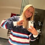 Eve Hill - @_eve_hill_ - Instagram
