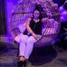 Eve Hill - Facebook