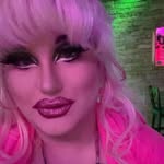 Eve Hill - @evehill_intentions - Instagram