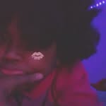Eve Hill - @lileve382 - Instagram