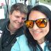 Eve Hill - Facebook
