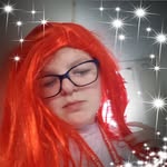 Eve Hill - @evehill494 - Instagram