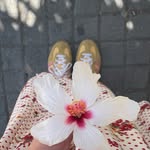 Eve Hill - @evehill2024 - Instagram