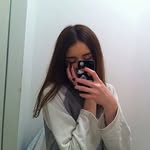 Eve Hill - @evehill1714 - Instagram
