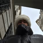 Eve Hill - @hilleve - Instagram
