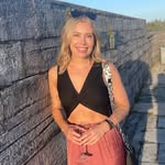 Eve Hill - @eve_hill_ - Instagram