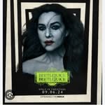 Eve Hill - @evehill6285 - Instagram