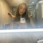 Eve Hill - @_evehill - Instagram