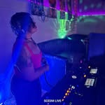 Eve Hill - @mzevehill1 - Instagram