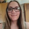 Eve Hill - @eveelizabeth23 - TikTok