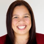 Eve Hill Realtor - @evehillrealtor - Instagram