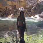 Eve Hillbrecht - @evehillbrecht - Instagram