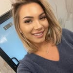 @eveh_ill - Instagram