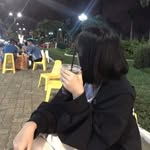 @evehill._ - Instagram