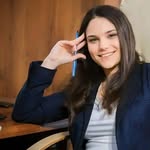 Evelyn Hill - @evehill_7 - Instagram
