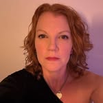 Jessica Cross - @evehill - Instagram