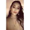 Eve Hilton-How - @evehiltonhow - TikTok