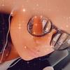 Evelin Hinman - @evelinhinman - TikTok