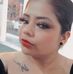Evelin Hinman - Facebook