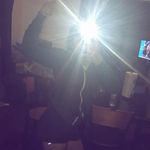 Evelyn Hinman - @evelyn_hinman - Instagram