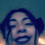 Evelyn Hinman - @evelyn_hinmannn - Instagram