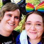 Jeremy Evensen - @kathy_hinman_evensen - Instagram