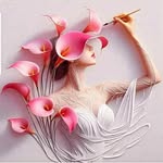 بيت حواء - @eve_house1 - Instagram