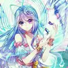 風影傳奇_彩夢 - @eveho - TikTok