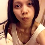 วัยรุ่น ทุนน้อย - @evehotdog - Instagram