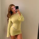 Eve 💫 - @eve.honeybea - Instagram