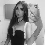 eve 👅💋💕 - @eveho.xx - Instagram