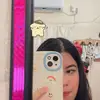 Eve🧃 - @eve.ho04 - TikTok