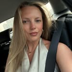 EVE - @eve.hogan - Instagram