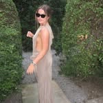 Eve - @eve.hollett - Instagram