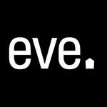 Eve - @eve.home.asia - Instagram
