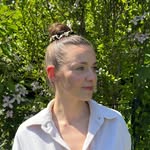 Eve - @eve_hoffmn - Instagram