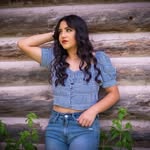 𝓔𝓿𝓮❤️‍🩹 - @eve_holguin11 - Instagram