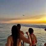 eve - @eveholds.11 - Instagram
