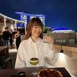 EVE HO 何其颖 - @qy_paddington - Instagram