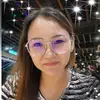 EVE HO 何悦溶 - @evehpy5388 - TikTok