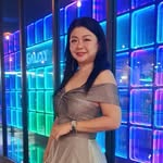 Eve Ho - @devehyl19 - Instagram