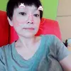 Eve Ho - @eve.ho2 - TikTok
