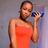 Eve ho - @eve.ho52 - TikTok