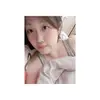 Eve Ho - @eveho0 - TikTok