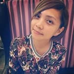 Eve Ho - @eveho8388 - Instagram