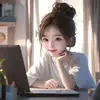 eve ho - @eveho__ - TikTok