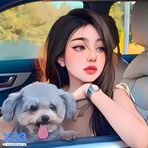 Eve Ho - Facebook