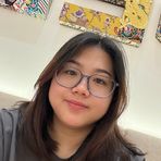 Eve Ho - Facebook