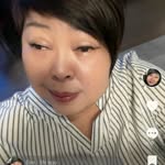 Eve Ho Ming - @evehoming - Instagram