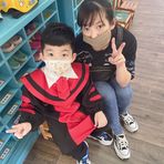 Eve Ho - Facebook
